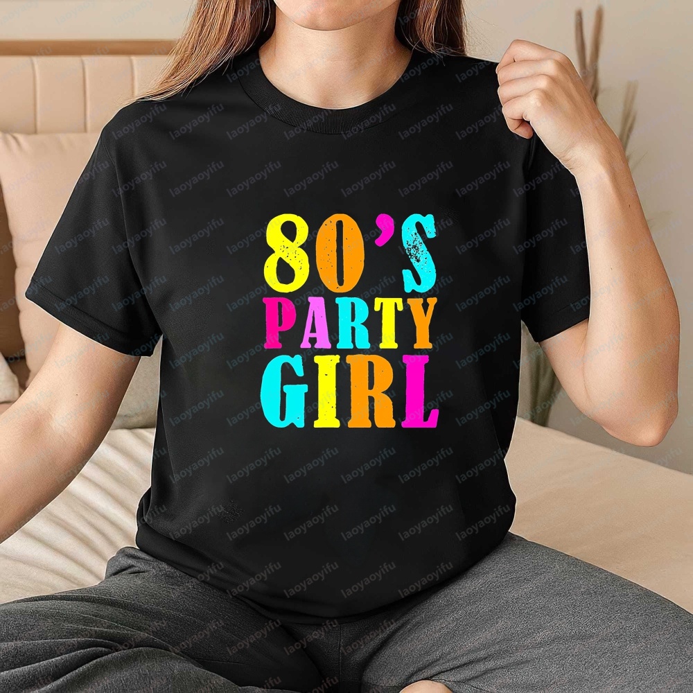 Kadın Giyim - 80'ler Parti Kız - Summer Clothing Ideas incelemesi ve fiyatı