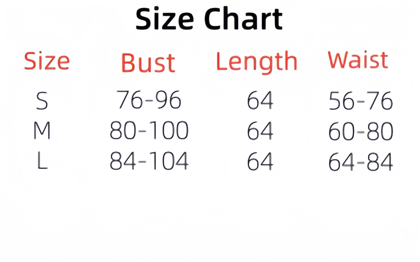 Erotik Moda Seksi Halter Linge - Summer Clothing Essentials incelemesi ve fiyatı