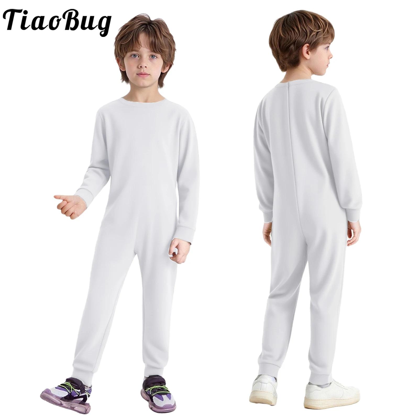Çocuklar İçin Özel İhtiyaçlara - Summer Clothing Needs incelemesi ve fiyatı