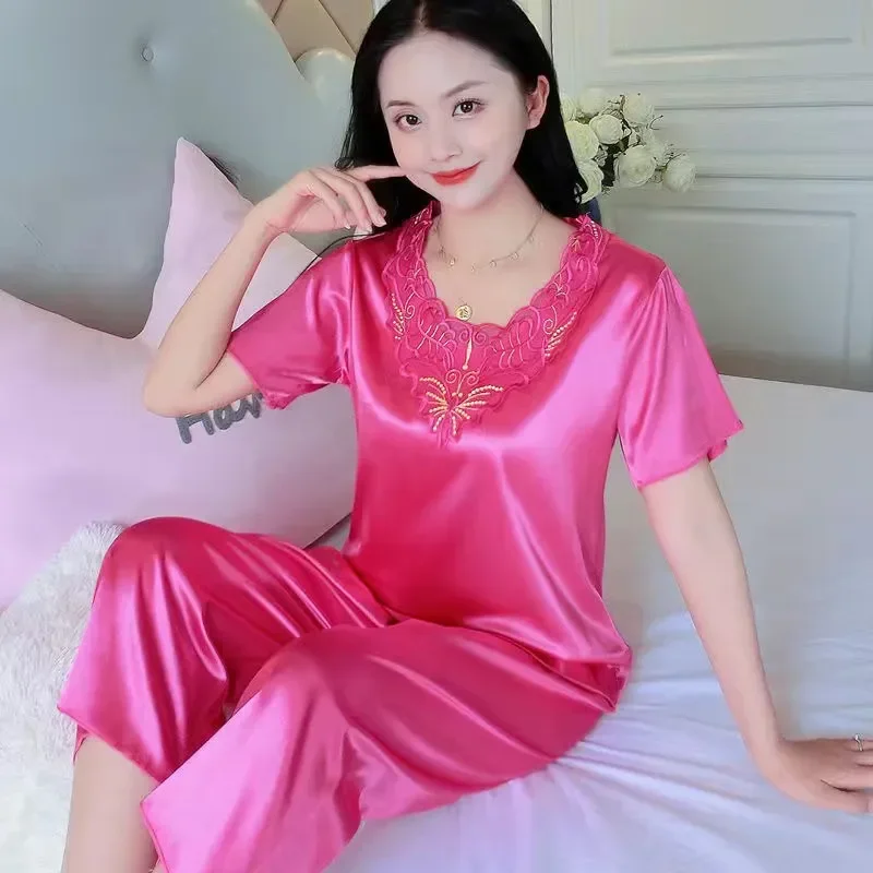 Yaz kadın kısa kollu V boyun p - Summer House Clothing incelemesi ve fiyatı