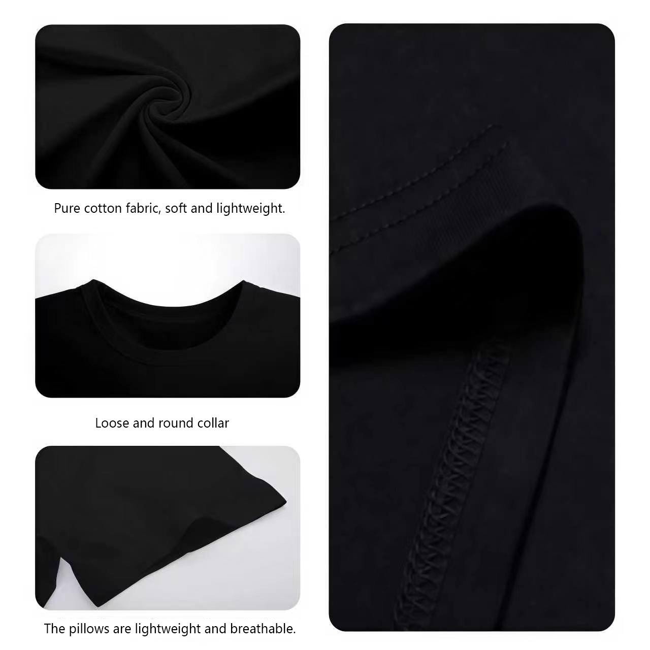 Erkekler İçin Eğlenceli Grafik - Summer Clothing Styles Men incelemesi ve fiyatı