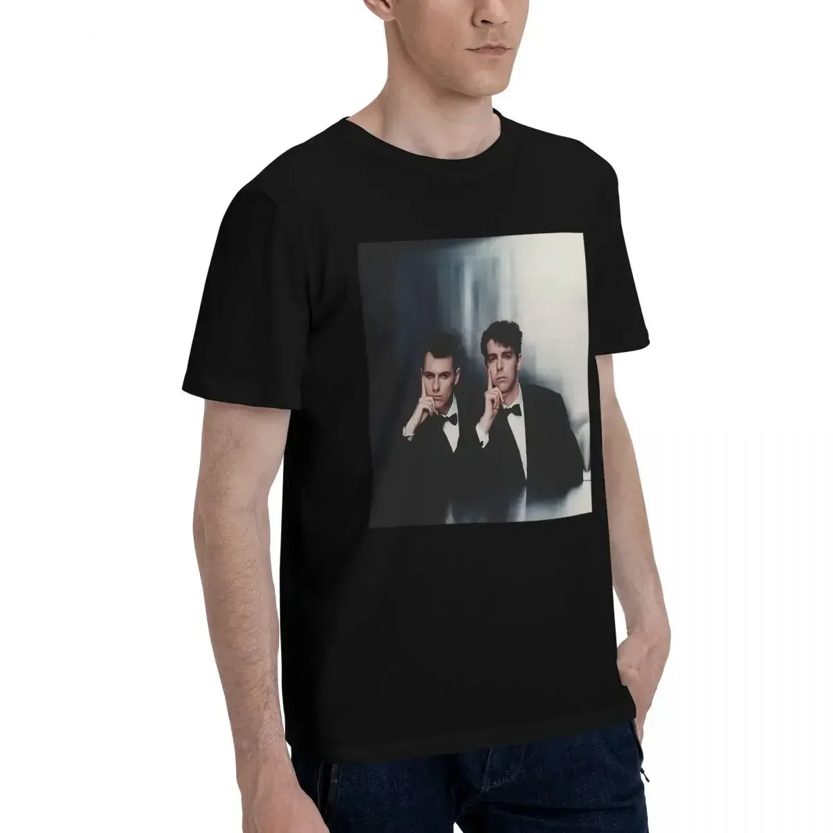 Pet Shop Boys 1 %100 Pamuk Rah - Summer Clothing Deals incelemesi ve fiyatı