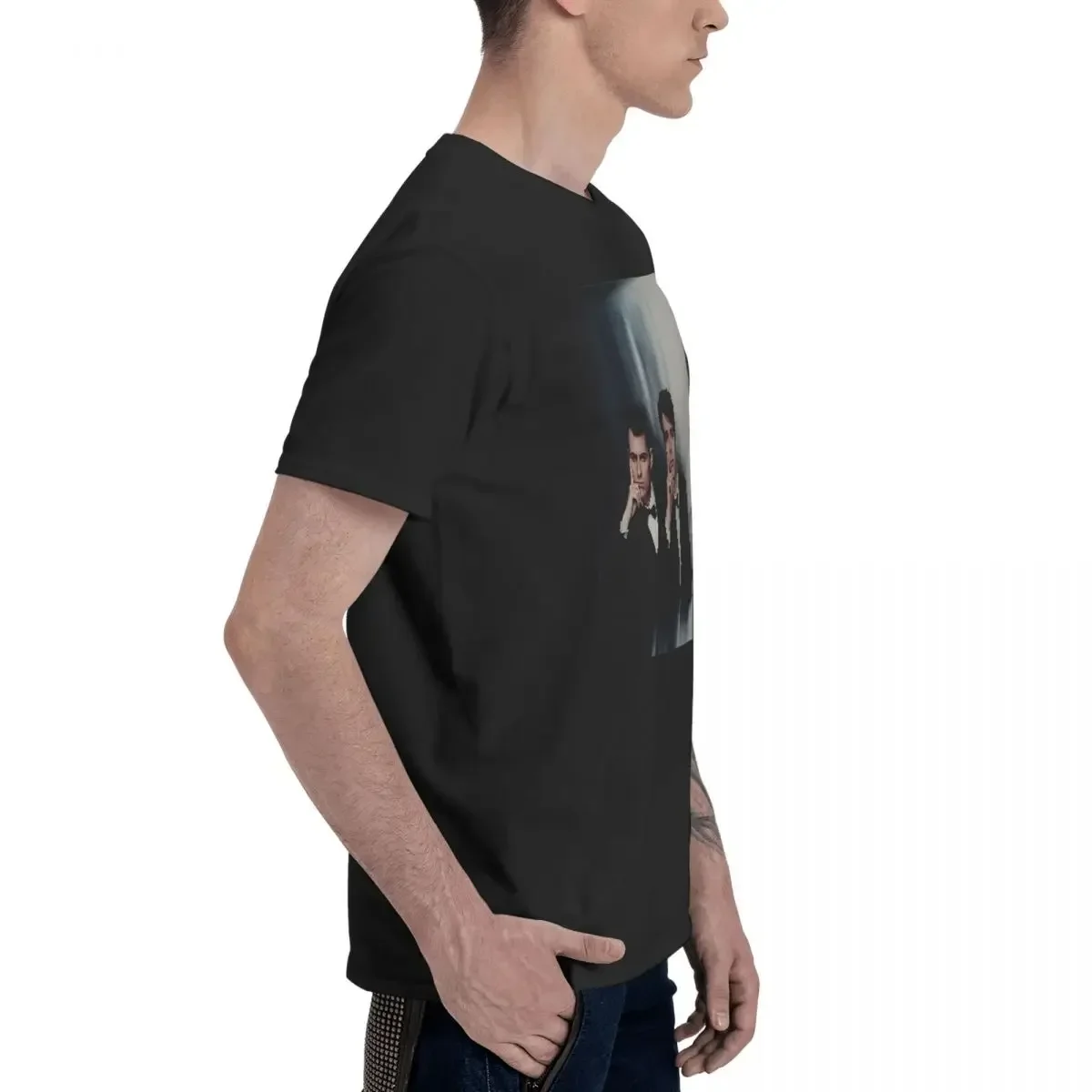 Pet Shop Boys 1 %100 Pamuk Rah - Summer Clothing Deals incelemesi ve fiyatı