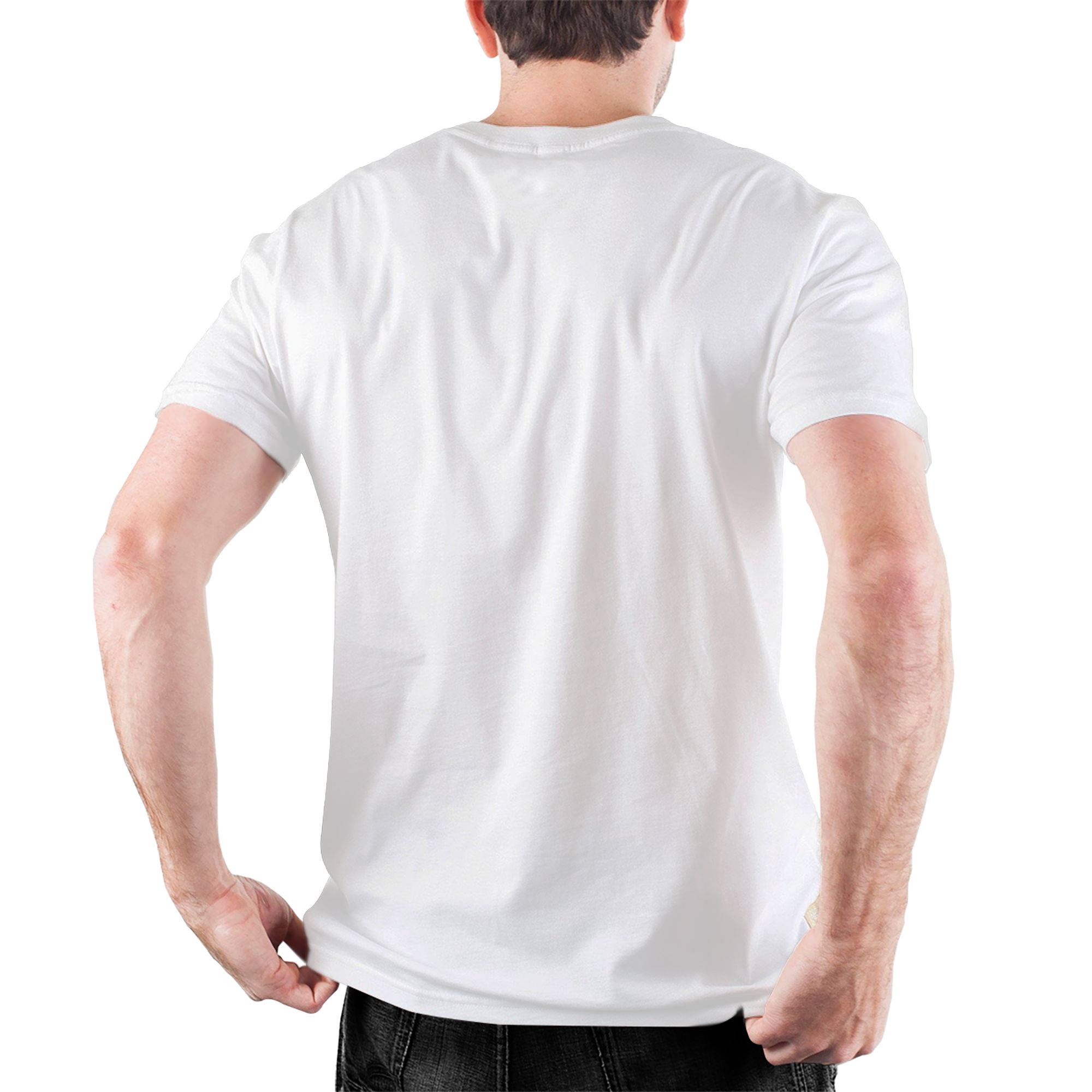 Yaz Hikaru öldü T-Shirt erkekl - Summer Clothing Ideas incelemesi ve fiyatı