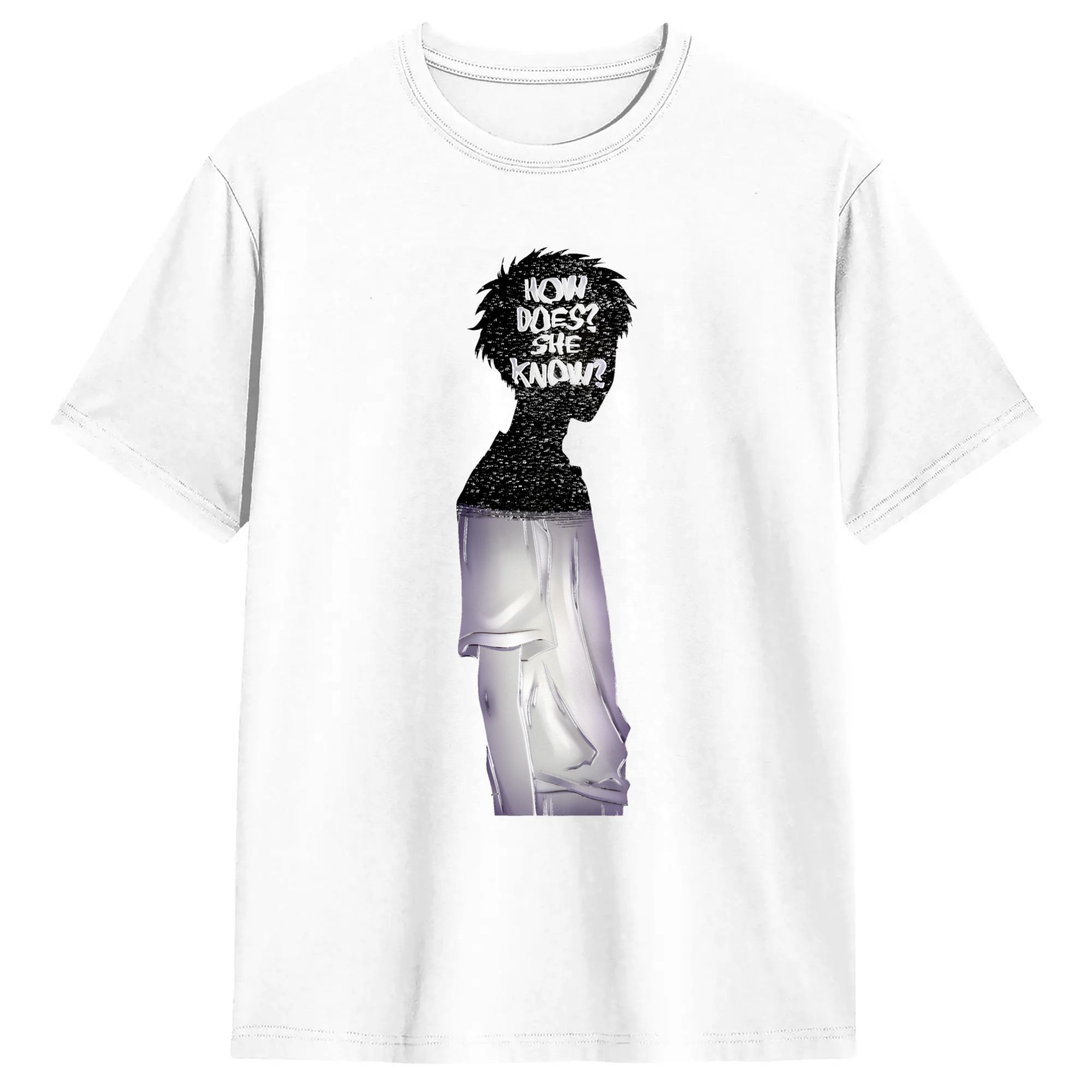 Yaz Hikaru öldü T-Shirt erkekl - Summer Clothing Ideas incelemesi ve fiyatı