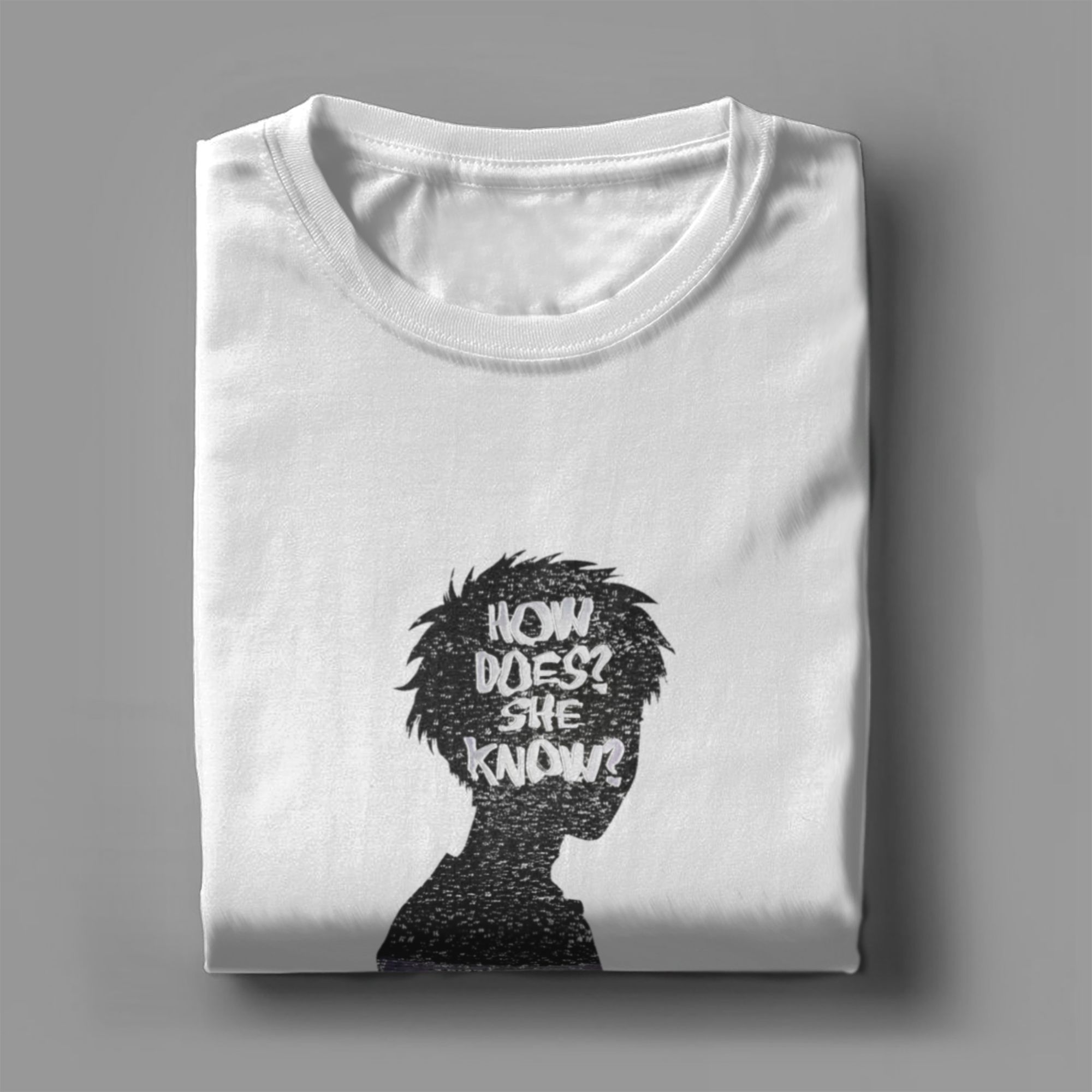 Yaz Hikaru öldü T-Shirt erkekl - Summer Clothing Ideas incelemesi ve fiyatı