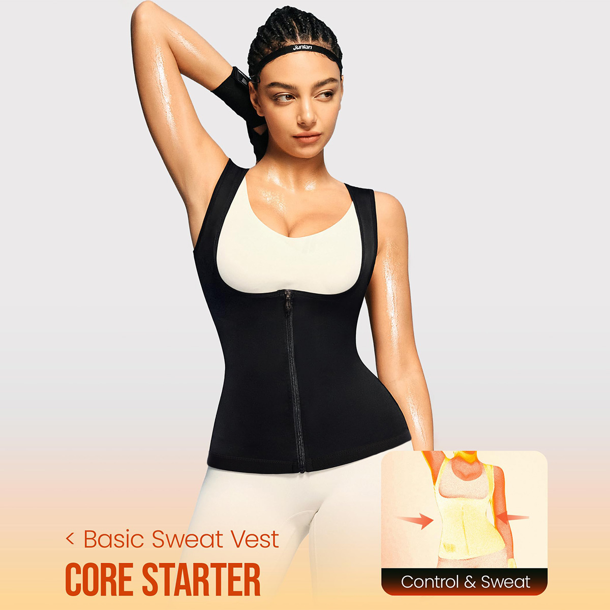 Kilo Verme için 1 Adet Kadın T - Tank Top Breathable incelemesi ve fiyatı