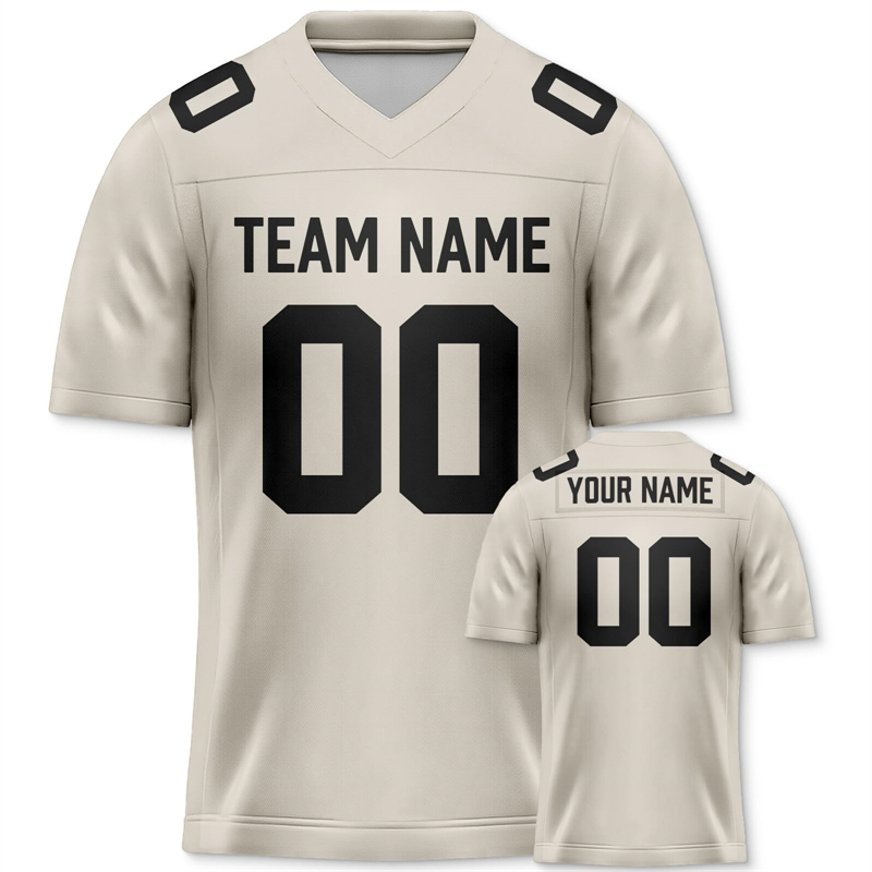 Özel Takım Adı ve Numaralı Fut - Summer Clothing Names incelemesi ve fiyatı