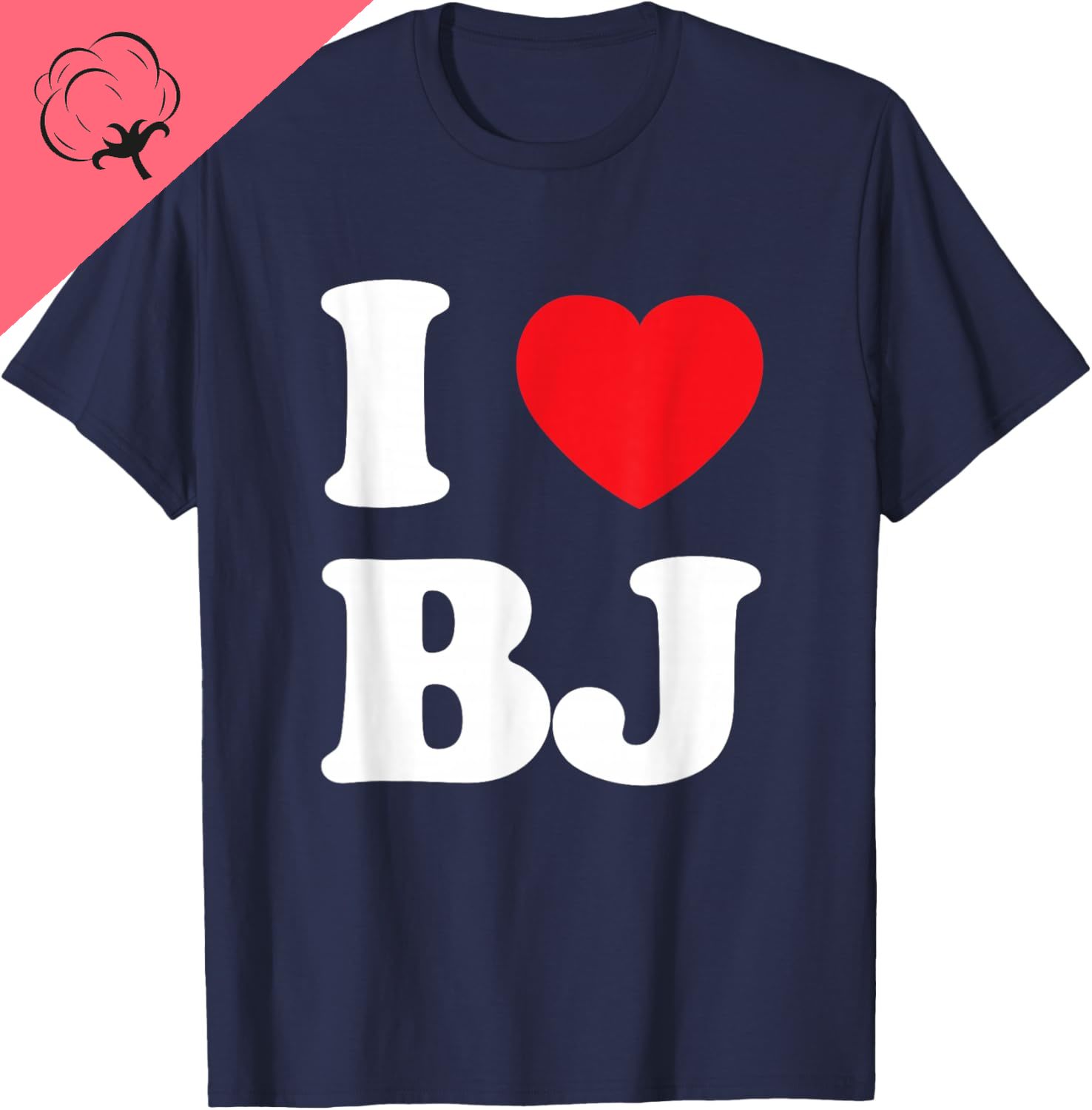 BJ'yi Seviyorum Pekin Hediye F - Summer Clothing Ideas incelemesi ve fiyatı