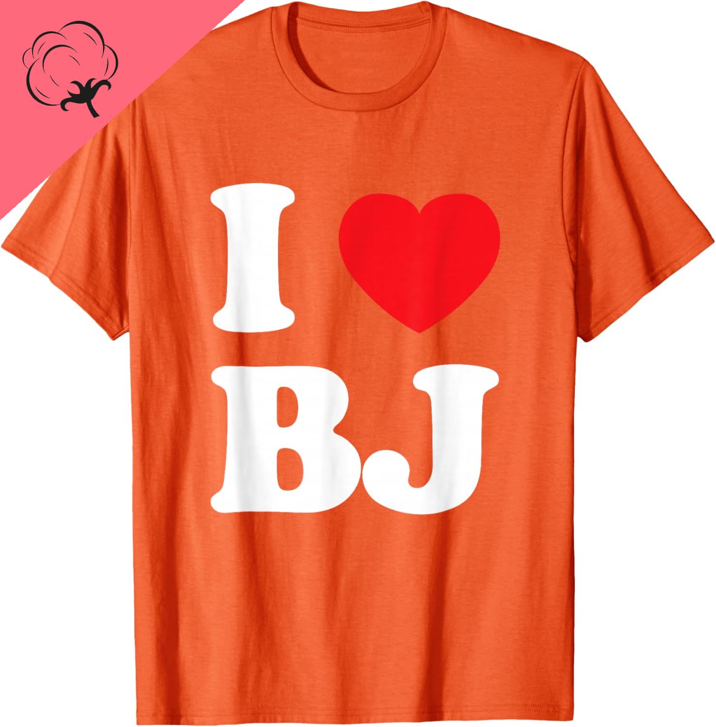 BJ'yi Seviyorum Pekin Hediye F - Summer Clothing Ideas incelemesi ve fiyatı