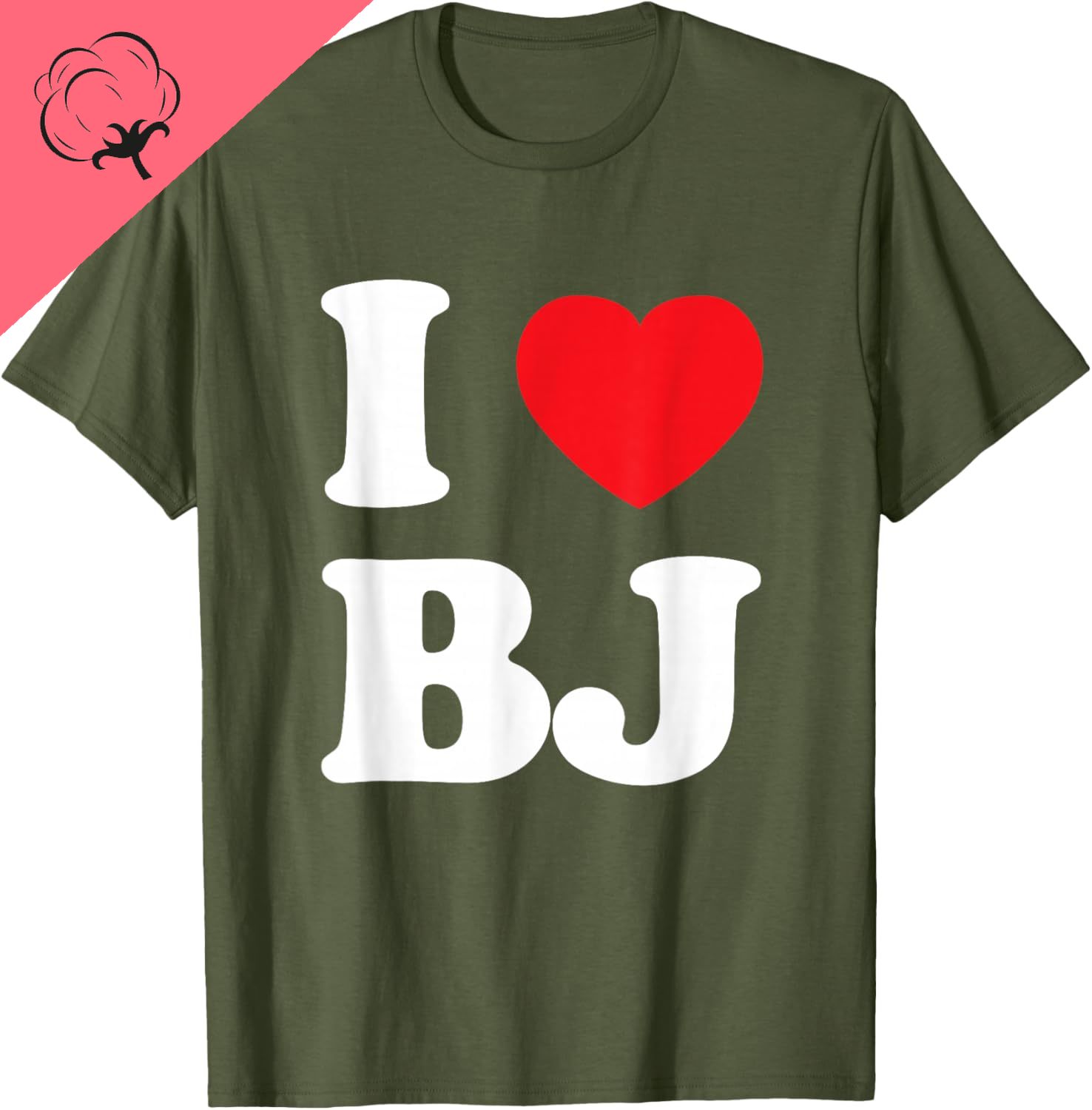 BJ'yi Seviyorum Pekin Hediye F - Summer Clothing Ideas incelemesi ve fiyatı