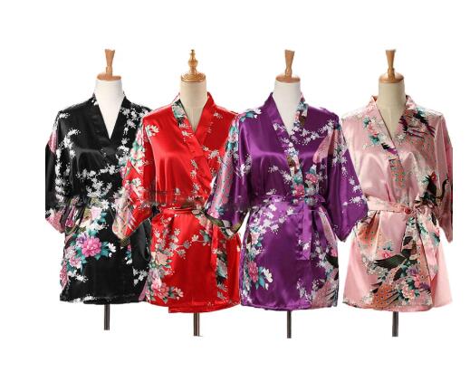 Bağcıklı Kadın Tavuskuşu Baskı - Summer House Clothing incelemesi ve fiyatı