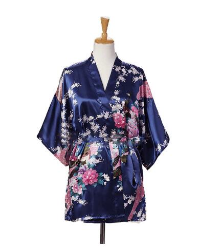 Bağcıklı Kadın Tavuskuşu Baskı - Summer House Clothing incelemesi ve fiyatı