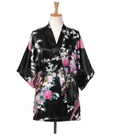 Bağcıklı Kadın Tavuskuşu Baskı - Summer House Clothing incelemesi ve fiyatı