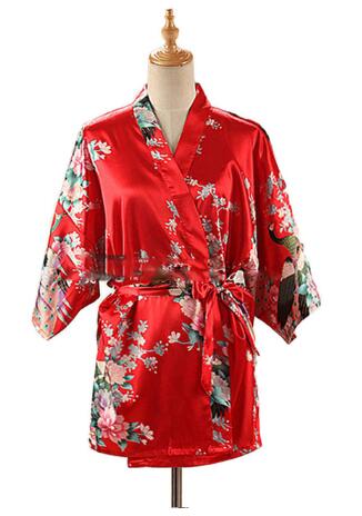 Bağcıklı Kadın Tavuskuşu Baskı - Summer House Clothing incelemesi ve fiyatı