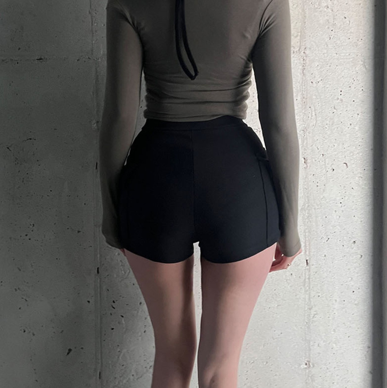 Yazlık Kadın Giyim Yüksek Bel  - Summer Clothing Vintage incelemesi ve fiyatı