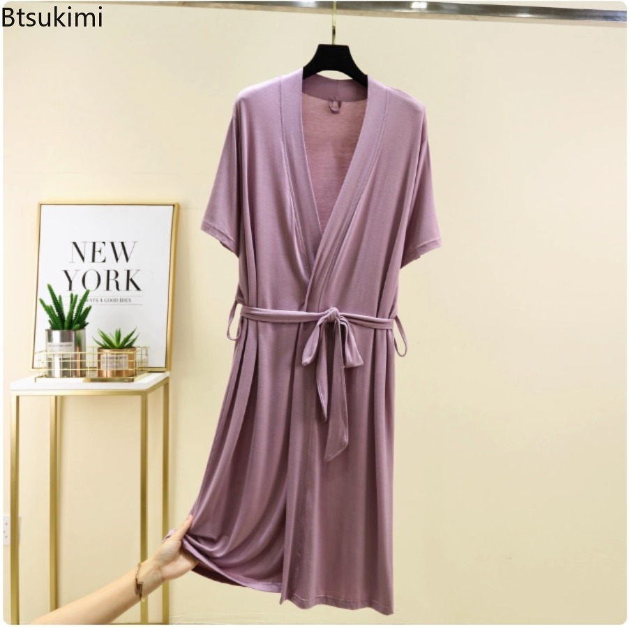 Kadınlar için yumuşak Modal El - Summer House Clothing incelemesi ve fiyatı