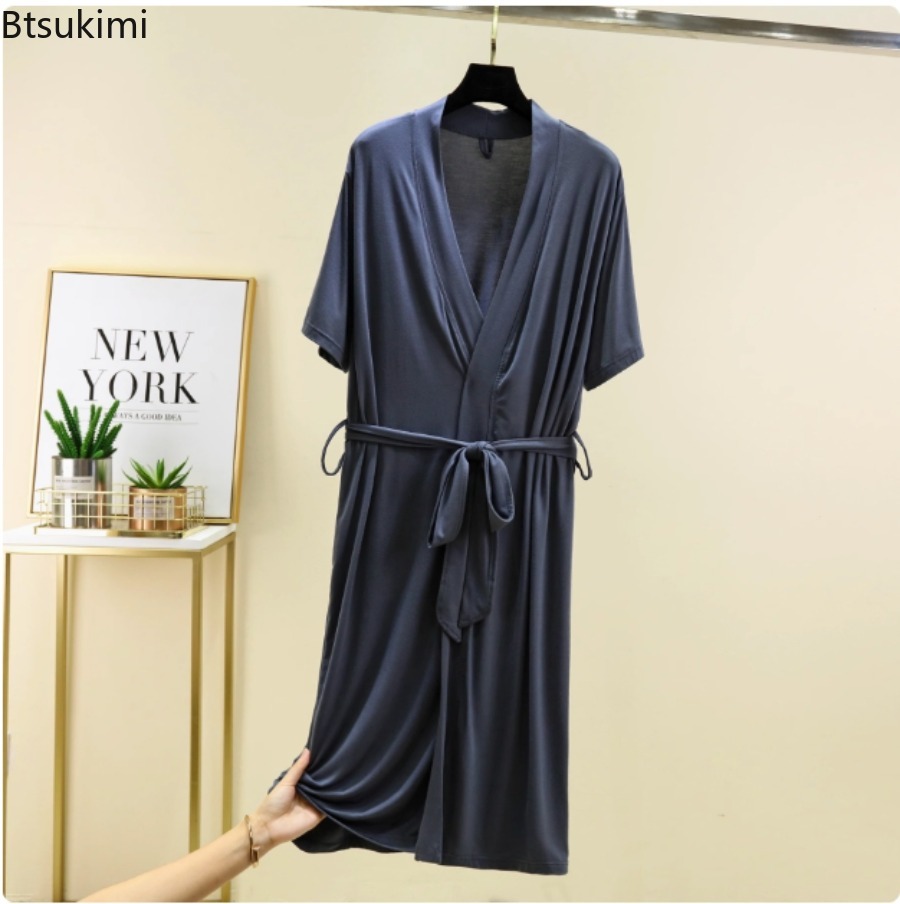 Kadınlar için yumuşak Modal El - Summer House Clothing incelemesi ve fiyatı