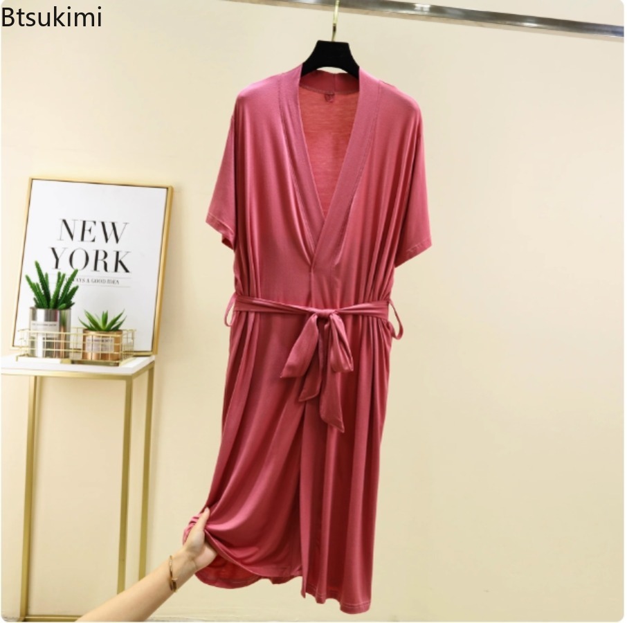 Kadınlar için yumuşak Modal El - Summer House Clothing incelemesi ve fiyatı