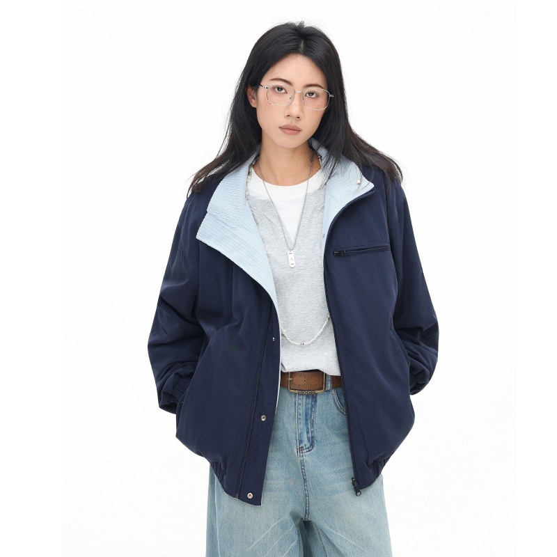 Kadın Ceketleri İndirimi Ters  - Summer Clothing Deals incelemesi ve fiyatı
