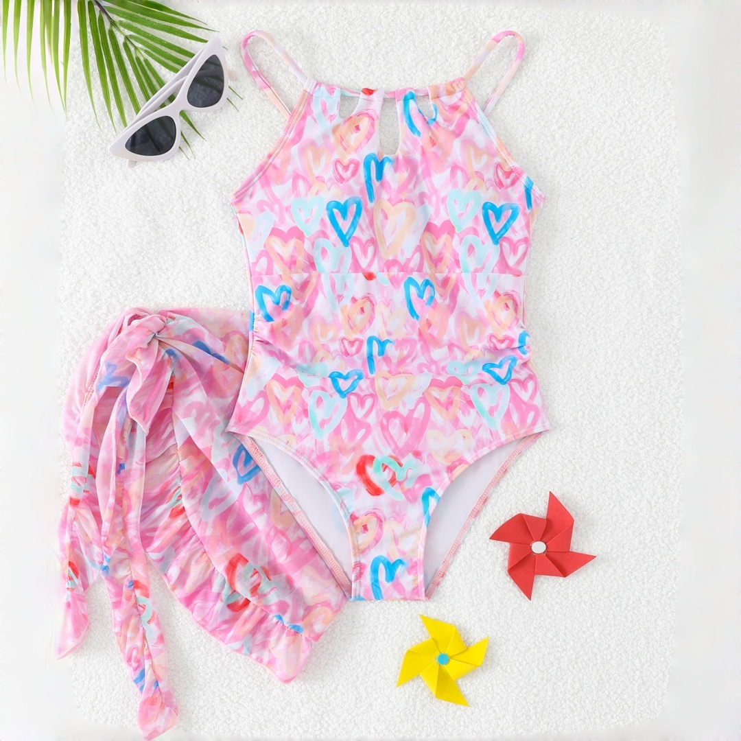 Yeni kızların siyah renkli tek - Summer Clothing For Teen Girls incelemesi ve fiyatı