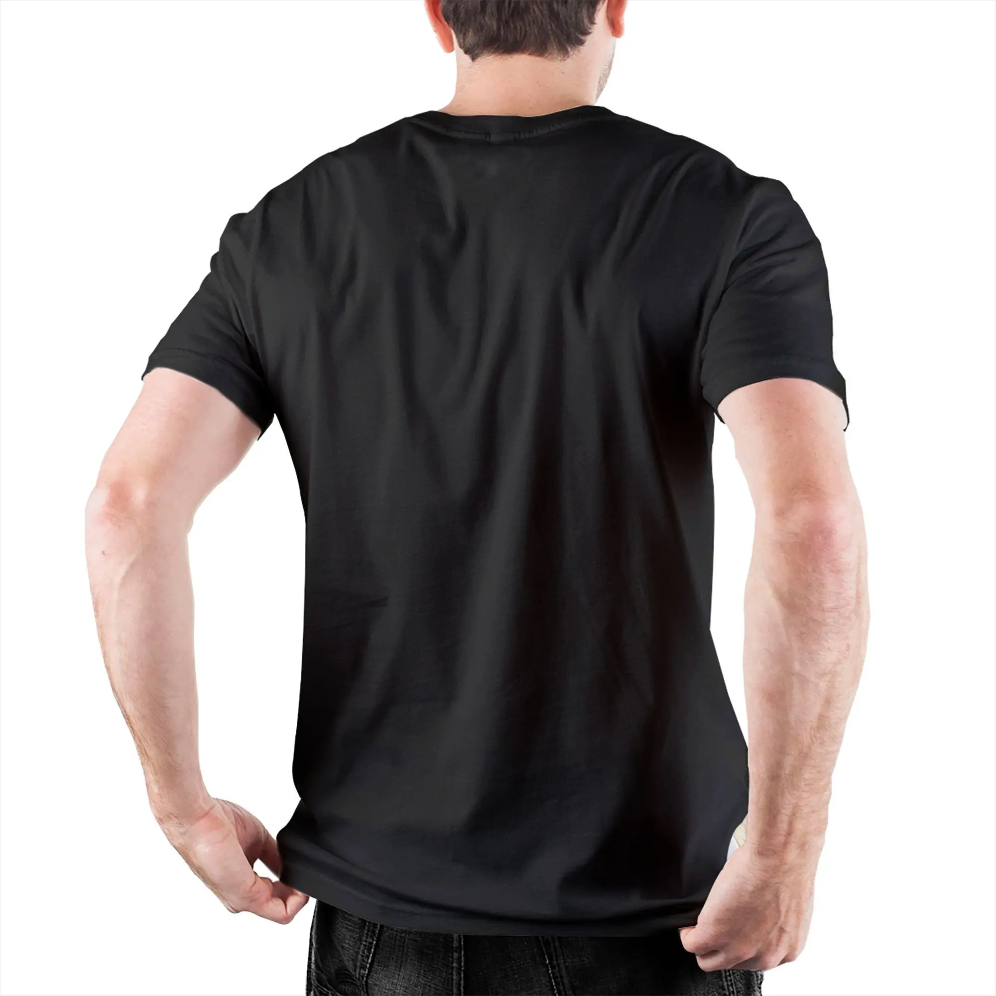 Goonies Çikolata Baskılı ve Go - Summer Clothing Ideas incelemesi ve fiyatı