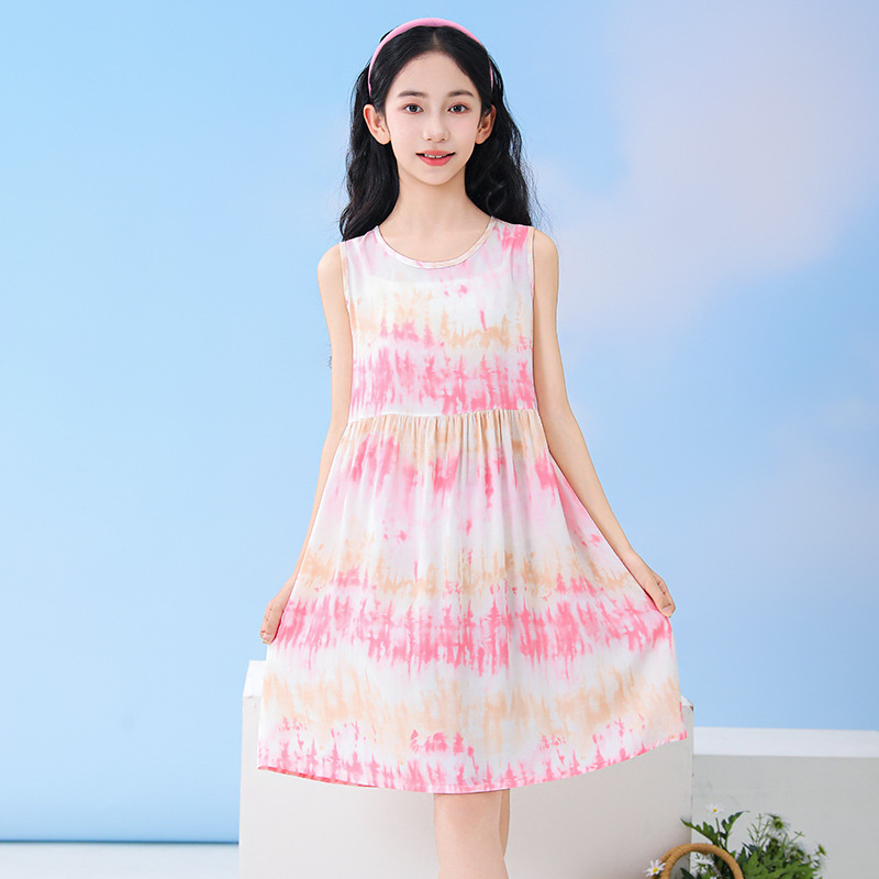 Yazlık Kolsuz Genç Kız Plaj El - Summer Clothing For Teen Girls incelemesi ve fiyatı
