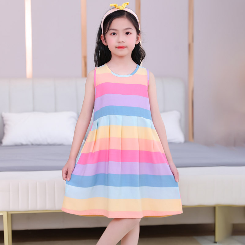 Yazlık Kolsuz Genç Kız Plaj El - Summer Clothing For Teen Girls incelemesi ve fiyatı