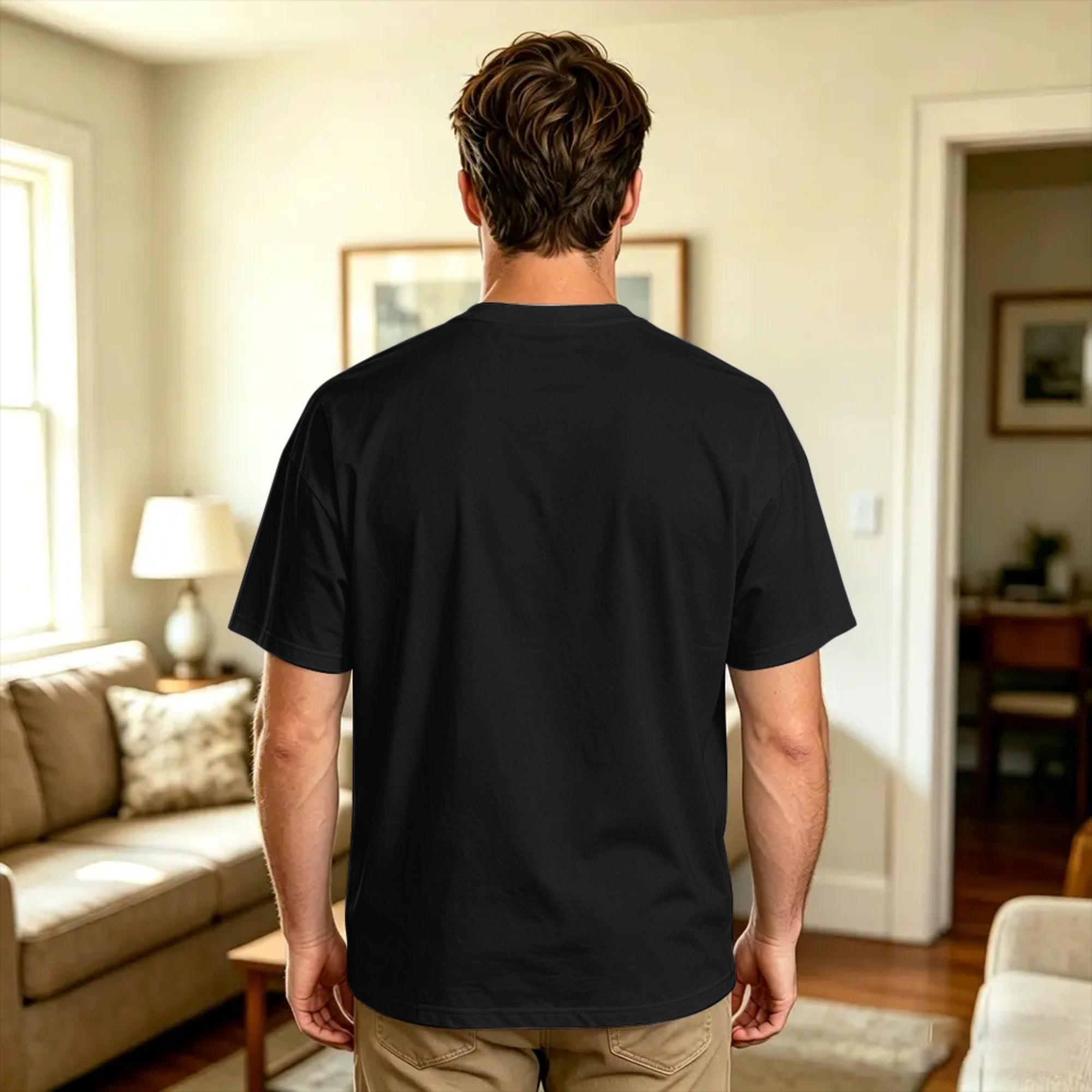 Neil the Seal Deal With It T-S - Summer Clothing Deals incelemesi ve fiyatı