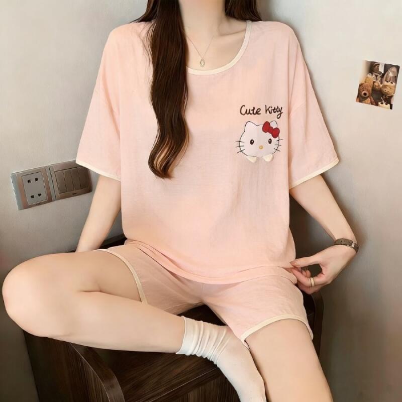 Pochacco Yaz Yeni Kısa Kollu Ş - Summer Clothes incelemesi ve fiyatı