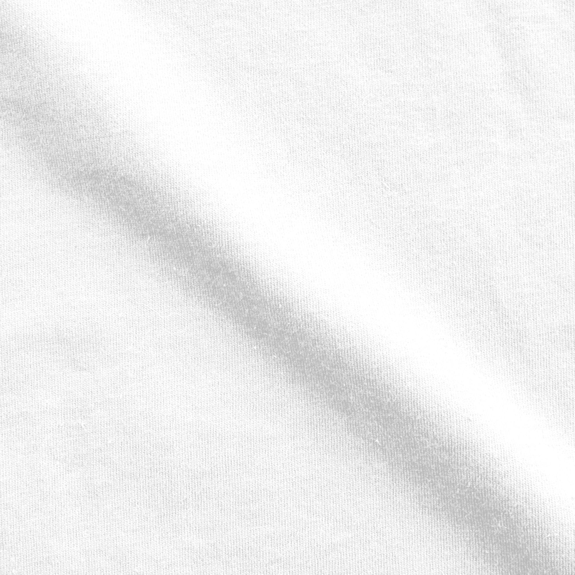 Çift Tişörtü Macc Miller Kendi - Summer Clothing Ideas incelemesi ve fiyatı