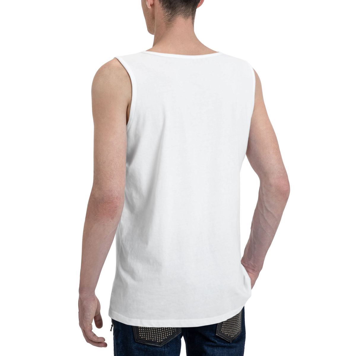 % 100% Pamuk Showbiz Pizza Pla - Summer Clothing Places incelemesi ve fiyatı