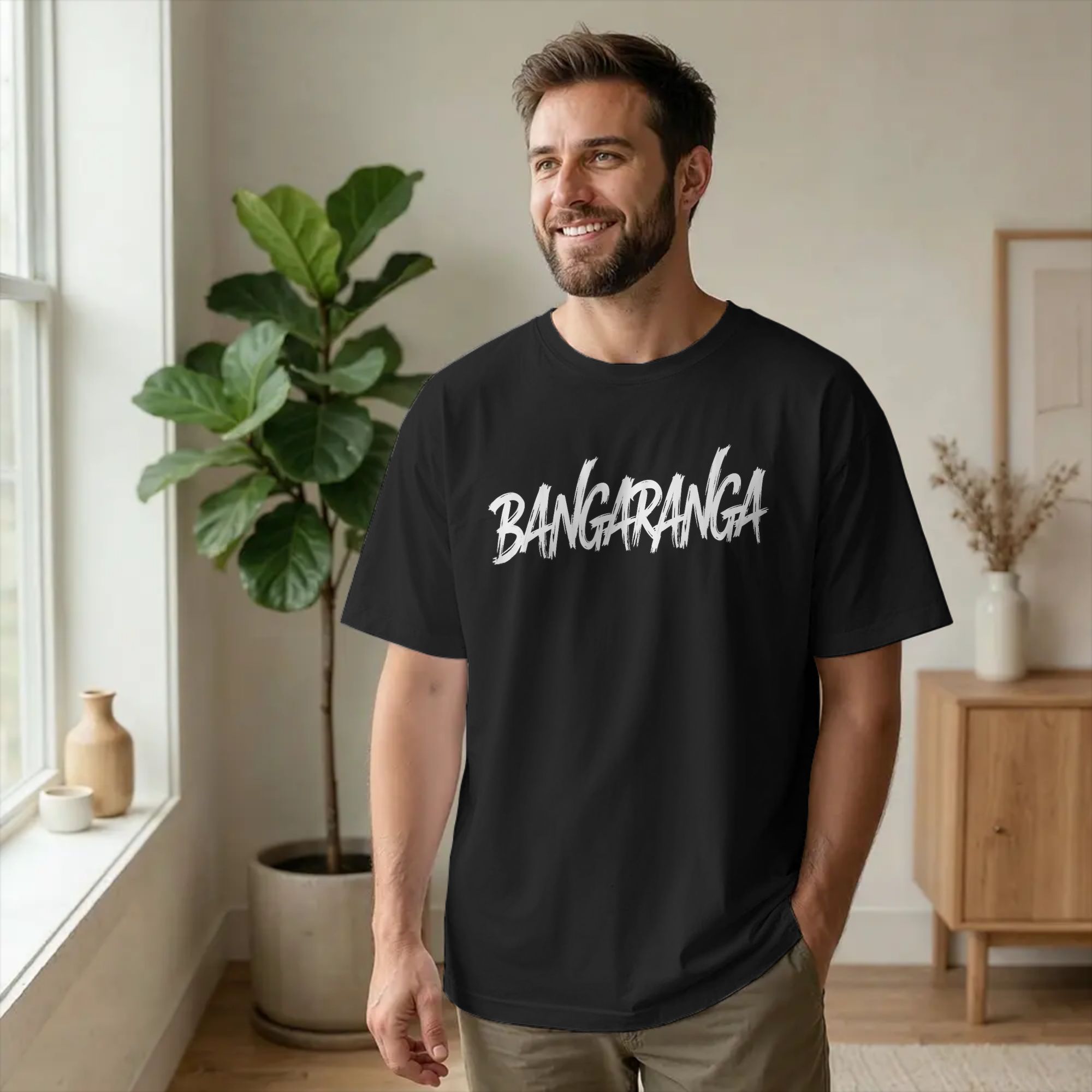 Jamaika Uhrzeit Bangaranga T S - Summer Clothing Ideas incelemesi ve fiyatı