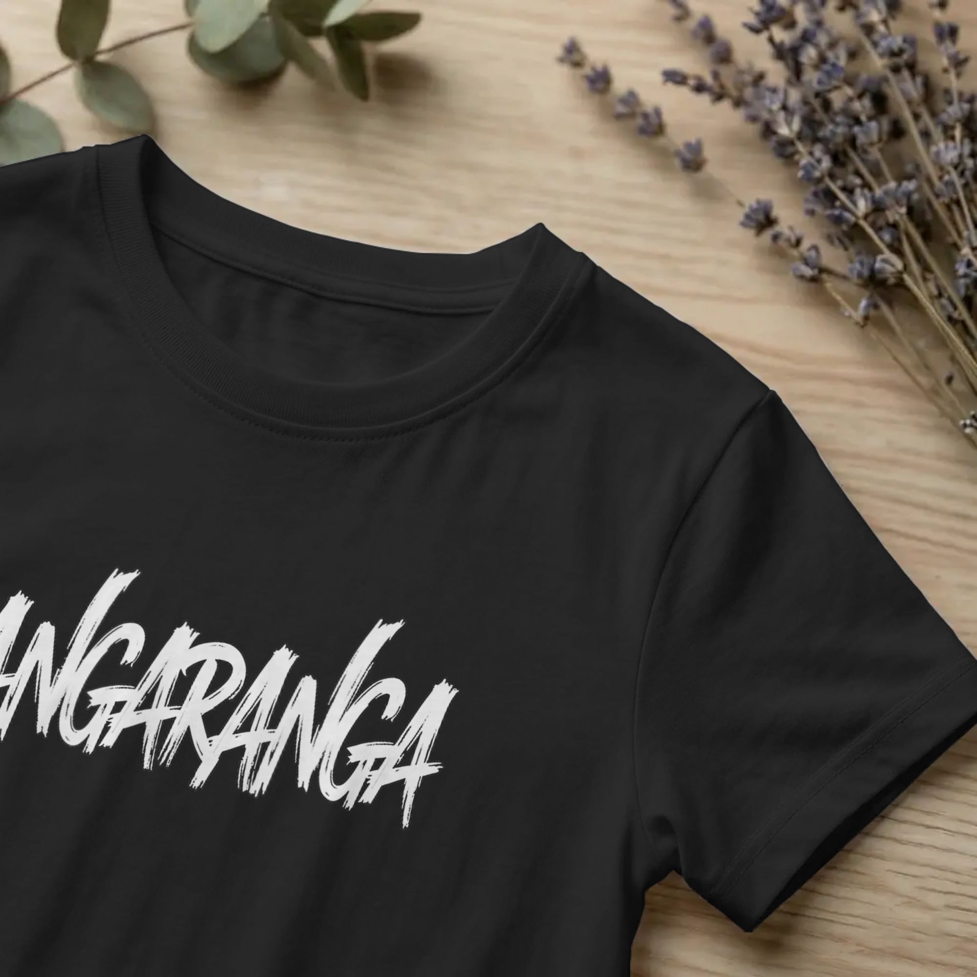 Jamaika Uhrzeit Bangaranga T S - Summer Clothing Ideas incelemesi ve fiyatı