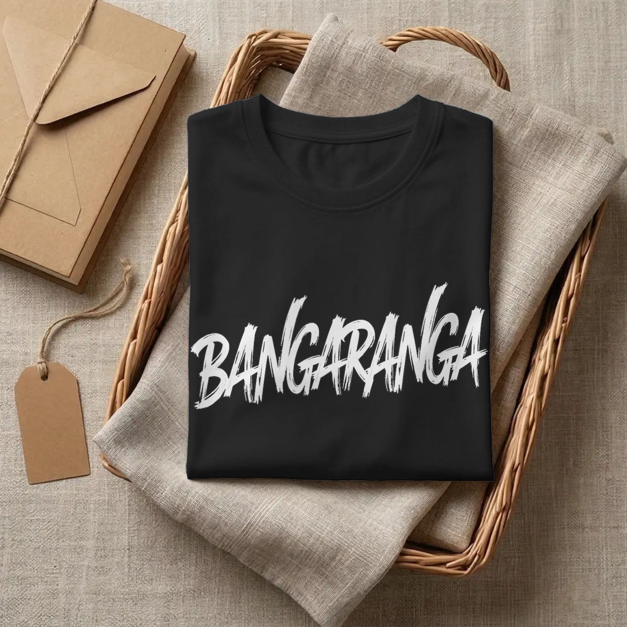 Jamaika Uhrzeit Bangaranga T S - Summer Clothing Ideas incelemesi ve fiyatı