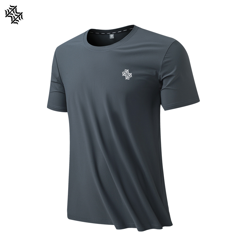 SBWL Yüksek Kaliteli erkek Açı - Quality Summer Clothing incelemesi ve fiyatı