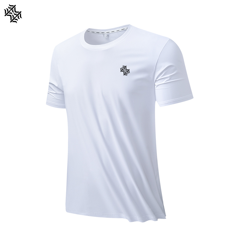 SBWL Yüksek Kaliteli erkek Açı - Quality Summer Clothing incelemesi ve fiyatı