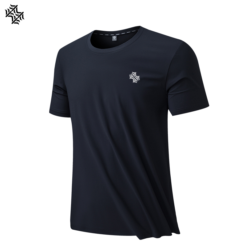 SBWL Yüksek Kaliteli erkek Açı - Quality Summer Clothing incelemesi ve fiyatı