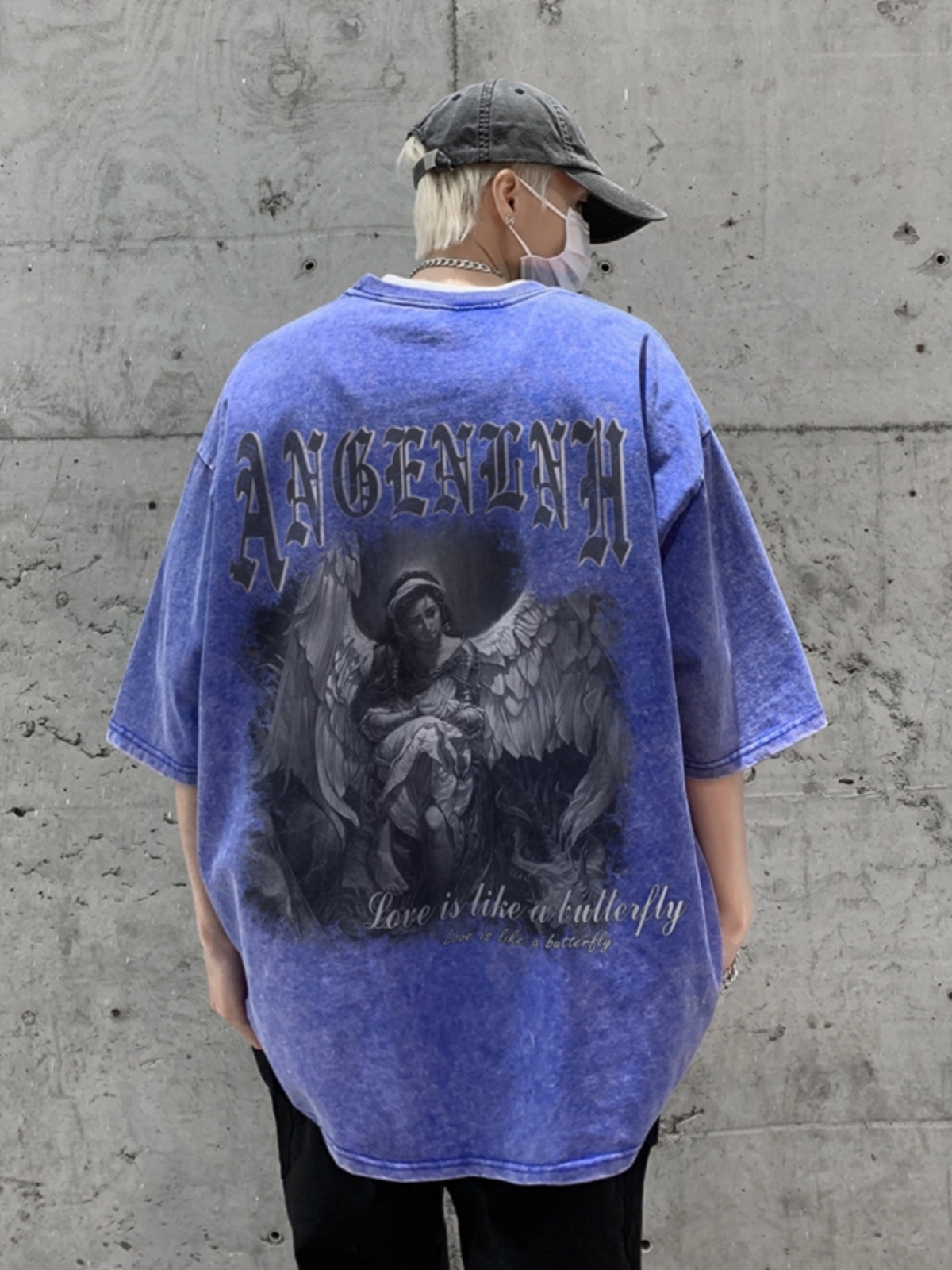 Avrupa amerikan moda artı boyu - Summer Goth Clothing incelemesi ve fiyatı