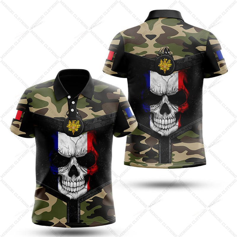 Özel Adı Fransa Bayrağı Grafik - Summer Clothing Names incelemesi ve fiyatı