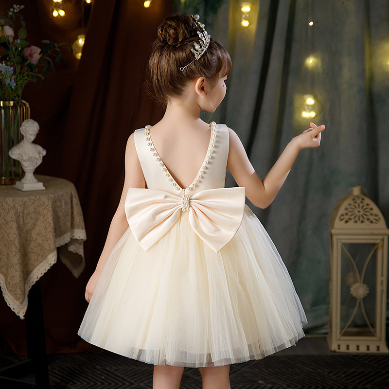 Genç kızlar için elbiseler tül - Summer Clothing For Teen Girls incelemesi ve fiyatı