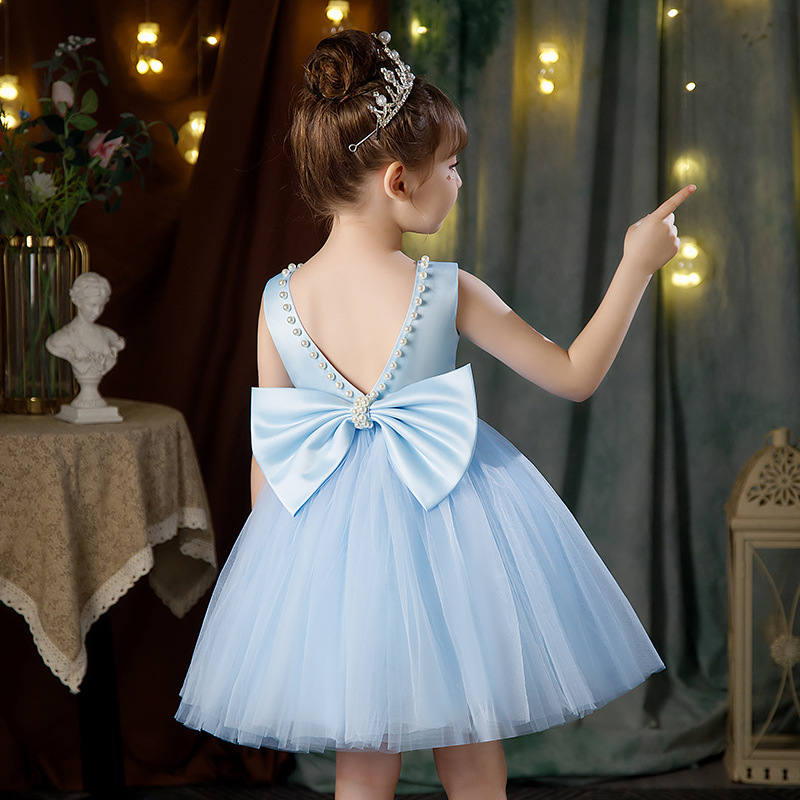 Genç kızlar için elbiseler tül - Summer Clothing For Teen Girls incelemesi ve fiyatı