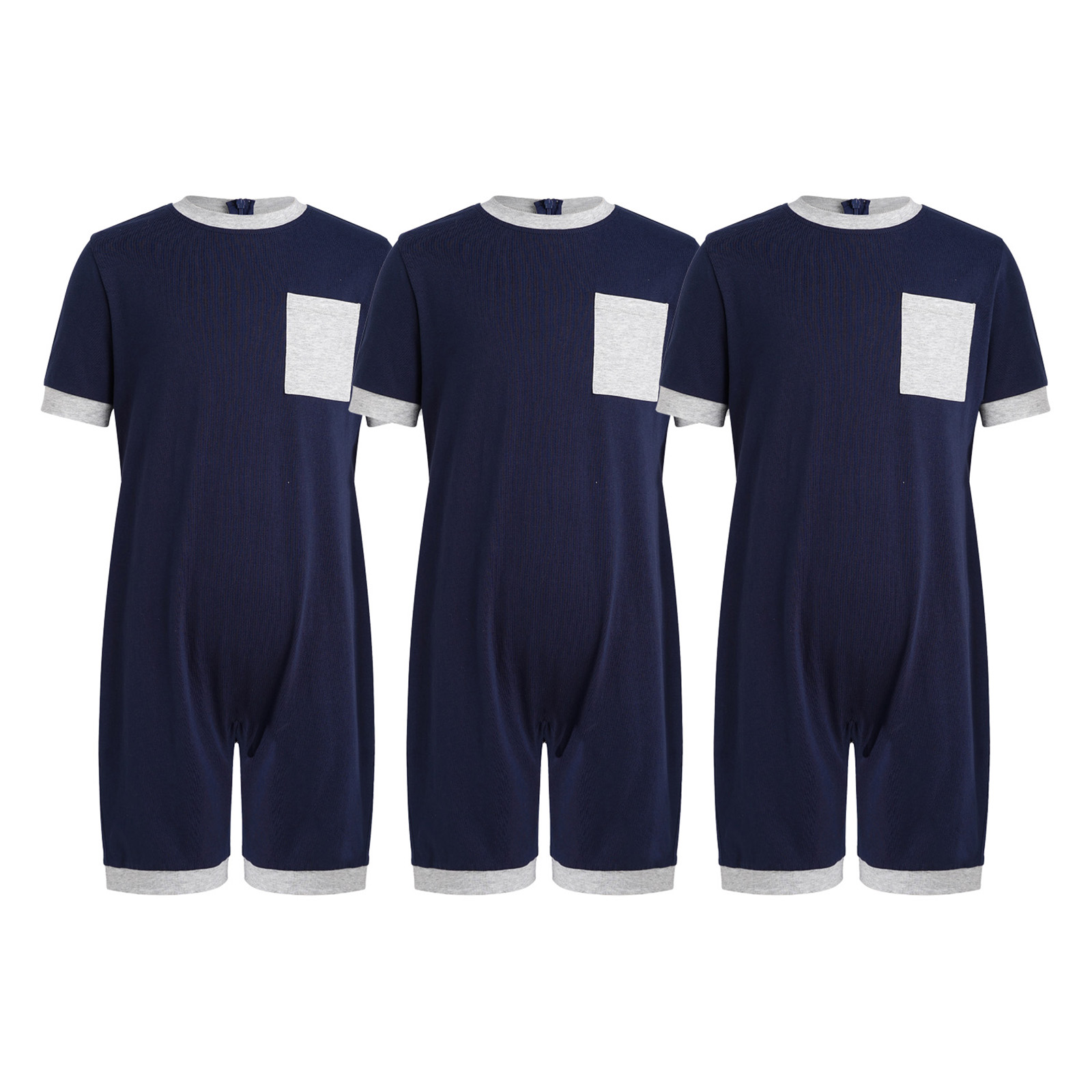 3 adet Çocuk Erkek Kız Özel İh - Summer Clothing Needs incelemesi ve fiyatı