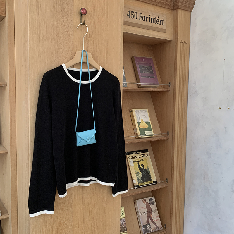 %100 Pamuk Kadın O-Yaka Renk B - Summer Clothes incelemesi ve fiyatı