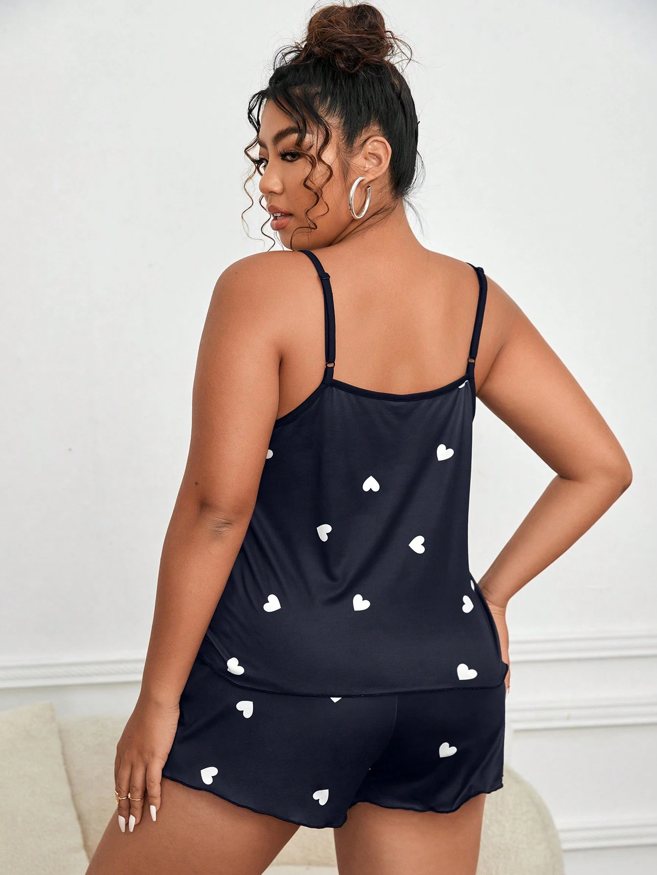 Kadınlar için 2 Parça Pijama T - Summer House Clothing incelemesi ve fiyatı