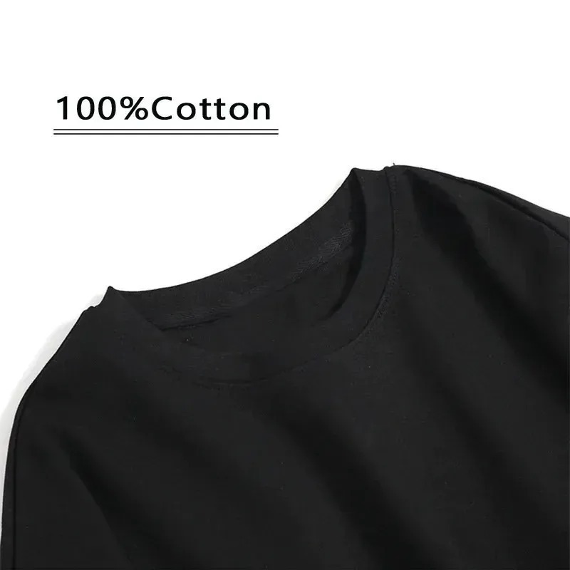 Asla Solmaz T Gömlek erkek Saf - Summer Clothing Ideas incelemesi ve fiyatı