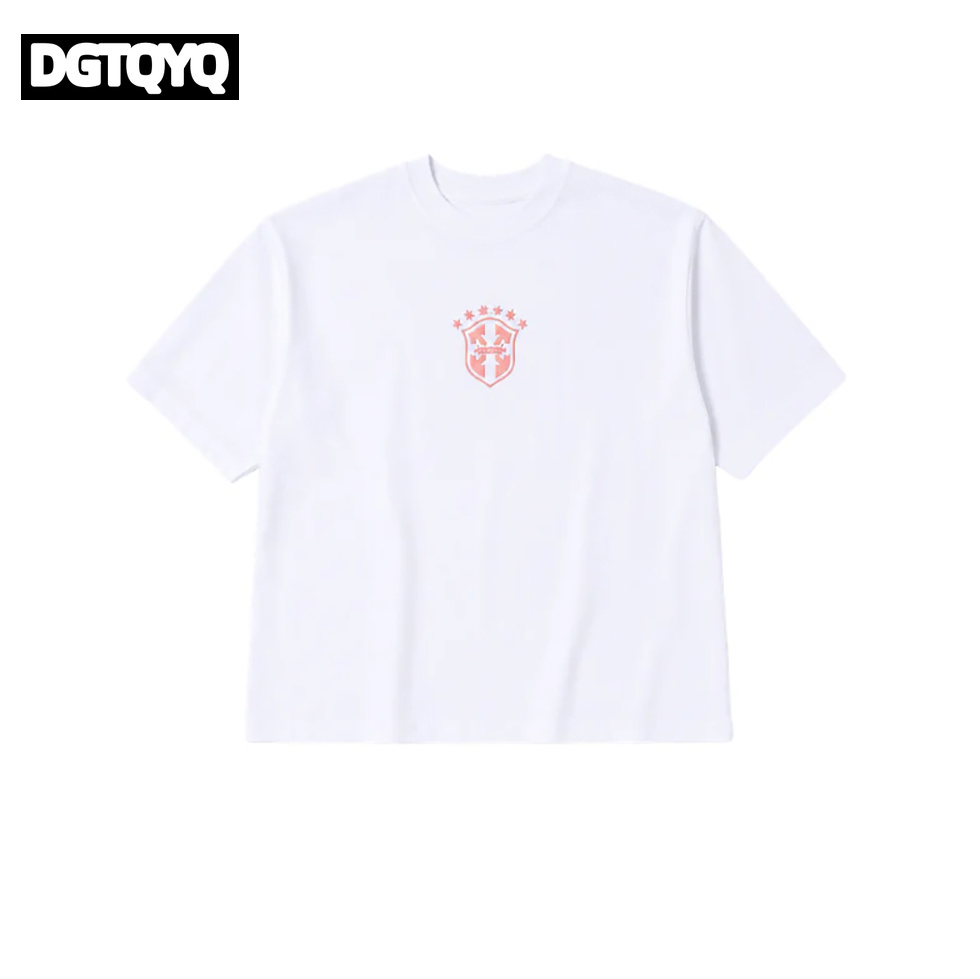 Erkek Yazlık Yeni Pembe İşleme - Summer Clothing For Petite Women incelemesi ve fiyatı