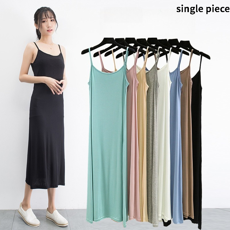 Kadınlar için Modal Kaşkorse Y - Summer Clothing Items incelemesi ve fiyatı
