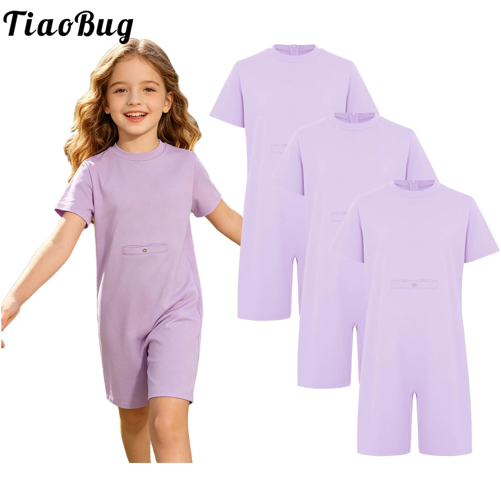 3 adet Çocuklar Özel İhtiyaçla - Summer Clothing Needs incelemesi ve fiyatı