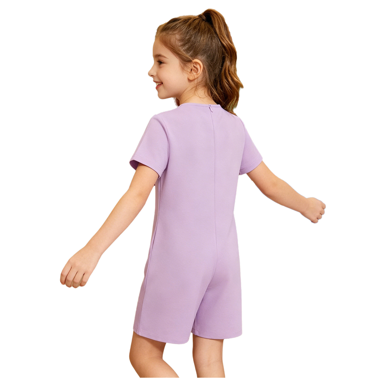 3 adet Çocuklar Özel İhtiyaçla - Summer Clothing Needs incelemesi ve fiyatı